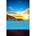 thumbnail image 1 of A Sentimental Journey Illustrated (Paperback), 1 of 1