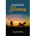 thumbnail image 1 of A Sentimental Journey (Paperback), 1 of 1