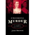 thumbnail image 1 of A Sentimental Murder, (Paperback), 1 of 2