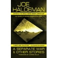thumbnail image 1 of A Separate War and Other Stories, (Paperback), 1 of 1