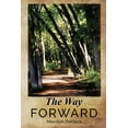 thumbnail image 1 of The Way Forward Paperback 1955241783 9781955241786 Marilyn Demars, 1 of 1