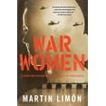 thumbnail image 1 of A Sergeants Sueño and Bascom Novel: War Women (Series #15) (Paperback), 1 of 1