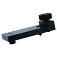 thumbnail image 1 of A Series Gage Block Holder, 1 of 1