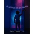 thumbnail image 1 of A Series of Dreams (Paperback), 1 of 1