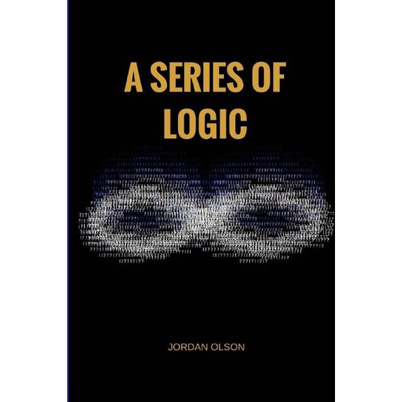 A Series of Logic, (Paperback)