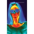 thumbnail image 1 of A Series of Open Questions: Where Are the Tiny Revolts? (Paperback), 1 of 1