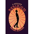 thumbnail image 1 of A Serious Delirium (Paperback), 1 of 1