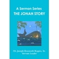thumbnail image 1 of A Sermon Series S: The Jonah Story, (Paperback), 1 of 1