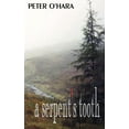 thumbnail image 1 of A Serpent's Tooth, (Paperback), 1 of 1