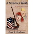 thumbnail image 1 of A Serpent's Tooth (Paperback), 1 of 1