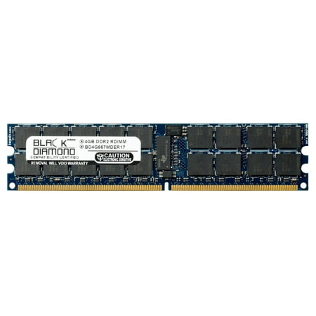 A+ Server 4041M-82R Barebone System