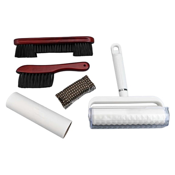 A Set Pool Table Brush Pool Table Cleaner Pool Table Accessories