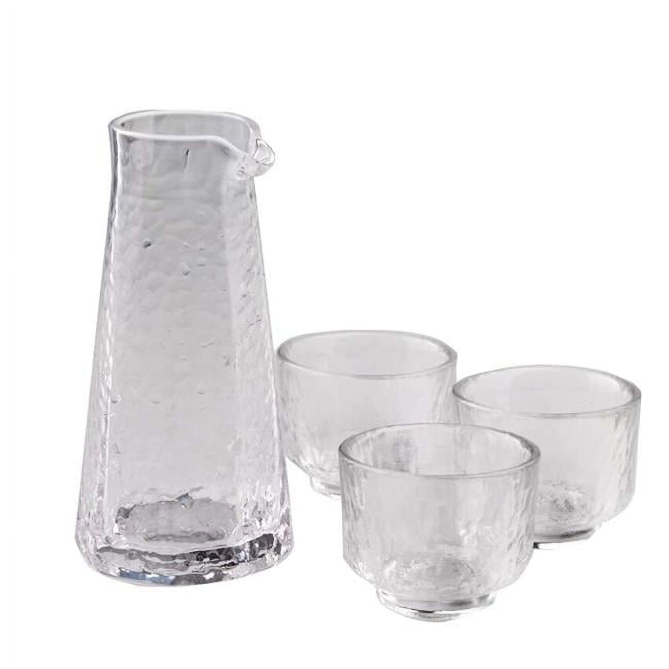 https://i5.walmartimages.com/seo/A-Set-of-Japanese-Clear-Short-Glass-Sake-Bottle-Cups-A-Multi-Color_d1659a0f-d5a8-43aa-9da2-b3723ecb7bfc.f76a2eefa5cf16647f1a2c8ee16eb770.jpeg