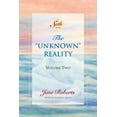 thumbnail image 1 of Seth Book The Unknown Reality, Volume Two: A Seth Book, (Paperback), 1 of 1