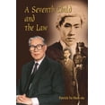 thumbnail image 1 of Pre-Owned A Seventh Child and the Law (Paperback) 9622095240 9789622095243, 1 of 1