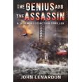 thumbnail image 1 of A Seventh Extinction Thriller: The Genius and the Assassin : A Seventh Extinction Thriller (Series #1) (Paperback), 1 of 1