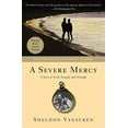 thumbnail image 1 of Pre-Owned A Severe Mercy (Paperback) 0060688246 9780060688240, 1 of 1