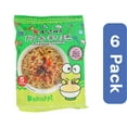 thumbnail image 1 of A-Sha Noodles Spicy Hello Kitty 16.75 oz (Pack Of 6), 1 of 1