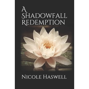A Shadowfall Redemption (Paperback)