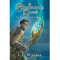 thumbnail image 1 of A Shaman's Quest (Paperback), 1 of 1