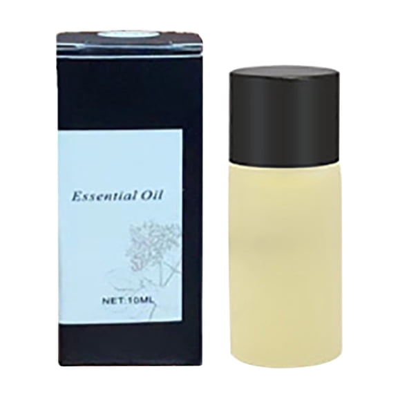 A Shangri-La Scent Car Air Freshener Oil 10Ml Refill For Vehicle Mounted Spray System Odor Eliminator For Auto Interior Long Lasting
