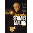 thumbnail image 1 of A Shared Home Place, (Paperback), 1 of 1