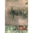 thumbnail image 1 of Pre-Owned Shared Space (Paperback) 0874211875 9780874211870, 1 of 1