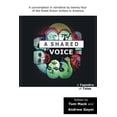 thumbnail image 1 of A Shared Voice (Paperback), 1 of 1