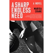 A Sharp Endless Need, (Paperback)