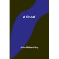 thumbnail image 1 of A Sheaf, (Paperback), 1 of 1