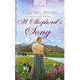 thumbnail image 1 of Pre-Owned Shepherd's Song (Heartsong Presents #980) (Unknown) 161626540X 9781616265403, 1 of 1