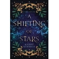 thumbnail image 1 of Pre-Owned A Shifting of Stars (Paperback) 0648533816 9780648533818, 1 of 1