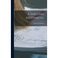 thumbnail image 1 of A Shilling Arithmetic (Hardcover), 1 of 6