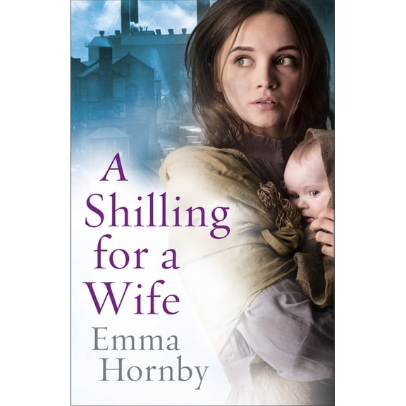 A Shilling for a Wife, (Paperback)