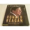 thumbnail image 1 of A Shining City - The Legacy Of Ronald Reagan, 1 of 1