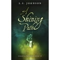 thumbnail image 1 of A Shining Path, (Paperback), 1 of 1