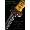thumbnail image 1 of A Shinobi Mystery: Betrayal at Iga : A Hiro Hattori Novel (Series #5) (Paperback), 1 of 2