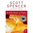 thumbnail image 1 of Pre-Owned A Ship Made of Paper (P.S.) Paperback, 1 of 1