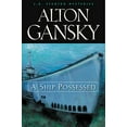 thumbnail image 1 of Pre-Owned A Ship Possessed: 1 (Paperback) 0310219442 9780310219446, 1 of 1