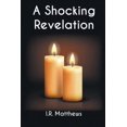 thumbnail image 1 of A Shocking Revelation (Paperback), 1 of 1