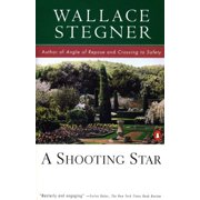 A Shooting Star, Paperback