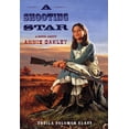 thumbnail image 1 of Pre-Owned A Shooting Star (Paperback) 0440414938 9780440414933, 1 of 1