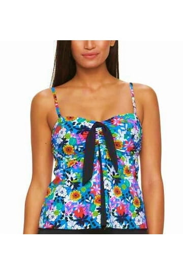 A Shore Fit Womens Savings Swimsuits in Womens Savings Clothing -  Walmart.com