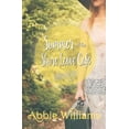 thumbnail image 1 of A Shore Leave Cafe Romance Summer at Shore Leave Cafe, Book 5, (Paperback), 1 of 1
