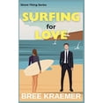 thumbnail image 1 of A Shore Thing Surfing For Love, (Paperback), 1 of 1