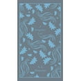thumbnail image 1 of A Shorpshire Lad: Penguin Pocket Poets, 1 of 1