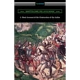 thumbnail image 1 of A Short Account of the Destruction of the Indies (Paperback), 1 of 1