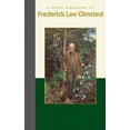 thumbnail image 1 of Pre-Owned A Short Biography of Frederick Law Olmsted (Short Biographies) Paperback, 1 of 1