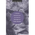 thumbnail image 1 of A Short Commentary on Kant's Critique of Pure Reason, (Paperback), 1 of 1