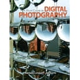 thumbnail image 1 of Pre-Owned A Short Course in Digital Photography (Paperback) 0205645925 9780205645923, 1 of 1